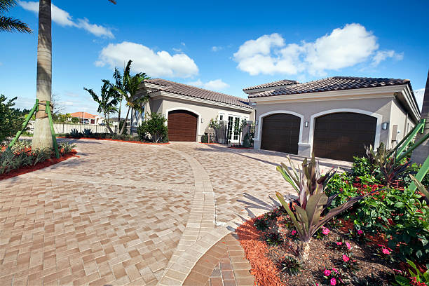 Reasons to Select Us for Your Driveway Paving Requirements in Manistique, MI