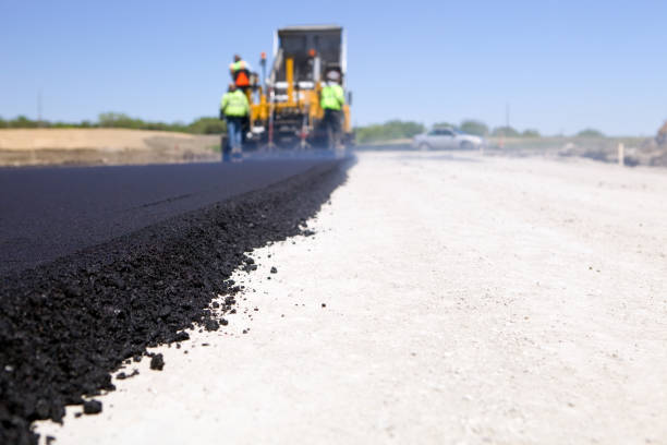 Reliable Manistique, MI Driveway Pavers Solutions